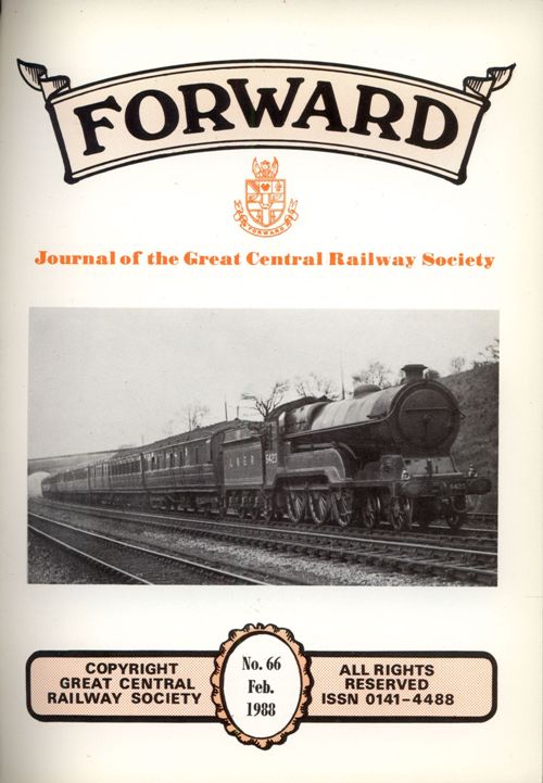 Forward 066